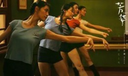 芳华在线 观看,青春岁月的深情回望