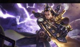 小王爆料最新皮肤,全新皮肤惊艳亮相，带你领略游戏新风采